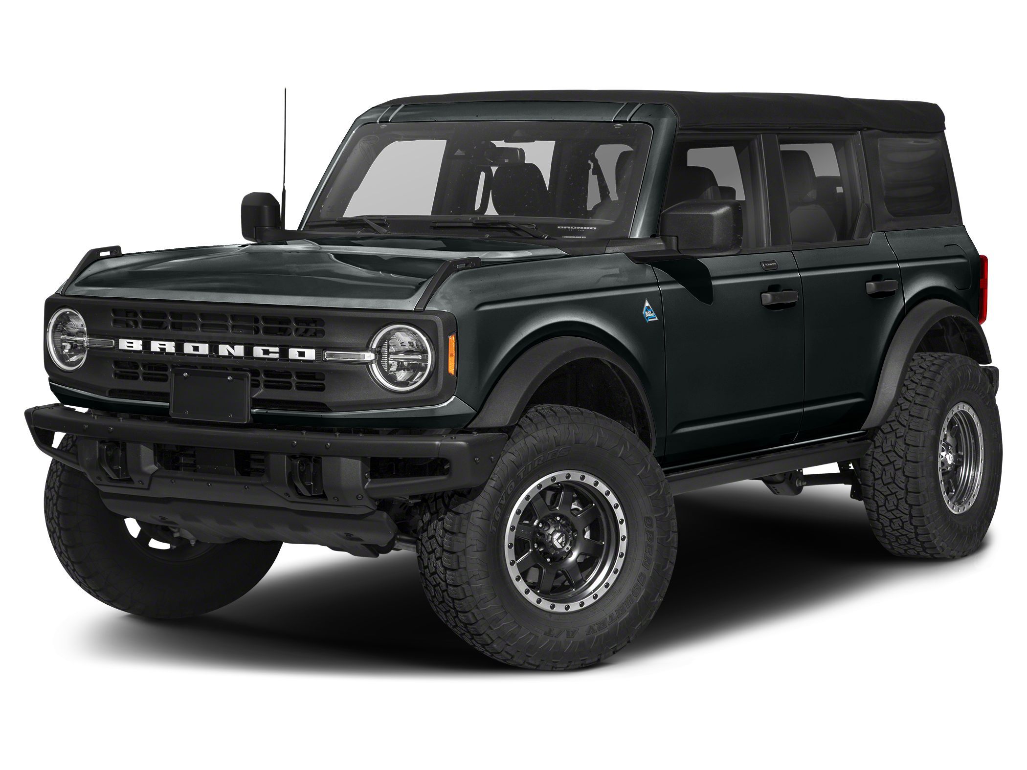 ford bronco 4-door 2023 1FMEE5DP2PLB29650 image ford bronco 4-door 2023 1FMEE5DP2PLB29650 image